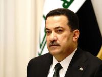 محمد شياع السوداني