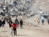 اتفاق وقف إطلاق النار