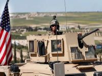 قاعدة أميركية