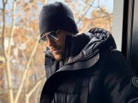 ما هي العملية الجراحية التي خضع لها الفنان أحمد كرارة؟