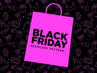 أجمل تقاليد عيد الشكر حول العالم