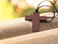 متى يبدأ الصوم الكبير 2026؟