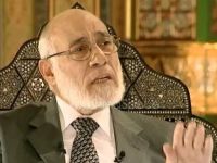 وفاة الشيخ زغلول النجار.. رائد الإعجاز العلمي في القرآن عن عمر ناهز 90 عامًا