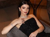 ماريتا الحلاني