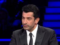 كنان إميرزالي