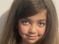 حكم صادم بالسجن 15 عاماً على قاتل الطفلة أيسل (7 سنوات) يُثير الغضب 