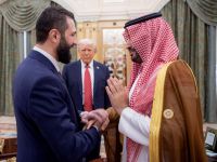 Syrian interim leader Ahmed al-Sharaa to visit Washington next week 