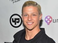 سبنسر لوفرانكو