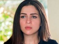 مي عز الدين