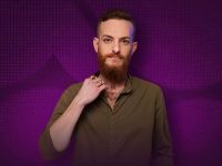 أويس مخللاتي