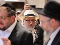 "Indefensible": Huckabee–Spy Pollard meeting triggers conservative firestorm