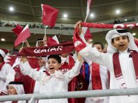 كأس العرب 2025: تعرف على مجموعات البطولة، جدول المباريات، والمنتخبات العربية المشاركة