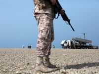 The 72-Hour Countdown: Covert moves signal imminent US–Israel–Iran clash