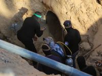 US pressure forces Netanyahu toward accepting Al-Qassam conditions