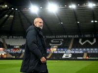 في خطوة غير مسبوقة..غوارديولا يلغي تدريبات السيتي قبل مواجهة دورتموند