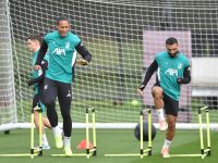 الكشف عن قاعدة تمنع تكرار مباراة ليفربول وريال مدريد