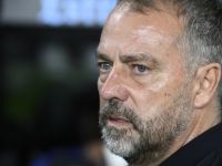 شهر حاسم ينتظر برشلونة…9 مباريات قد تحدد شكل الموسم