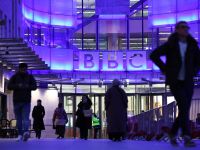 Inside the BBC scandal Trump says 'They admitted their fraud'—A $5 Billion lawsuit looms