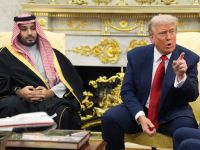 تصريح مُثير..