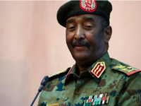 الجيش السوداني: النازحون من دارفور يختارون مناطق الدولة والأمم المتحدة تشيد بتسهيل وصول المساعدات"