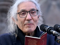 من هو بوعلام صنصال ولماذا أفرجت الجزائر عنه؟