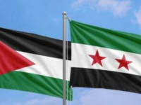 خارطة طريق أردنية للسويداء.. وفد درزي إلى عمّان