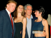 أسماء ذكرت في ملفات إبستين؟