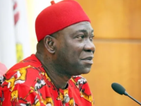 بريطانيا ترفض ترحيل نائب نيجيري مدان بالاتجار بالأعضاء