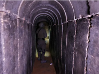 حماس: ملاحقة إسرائيل للعالقين في مدينة رفح خرق لاتفاق وقف إطلاق النار بغزة