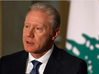 وزير خارجية لبنان رداً على مستشار خامنئي: سيادتنا أهم من الخبز والماء