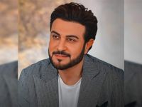 ماجد المهندس