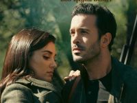Hande Erçel & Barış Arduç