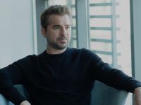 Engin Altan Düzyatan