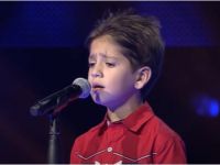 عبد الرحيم حلبي