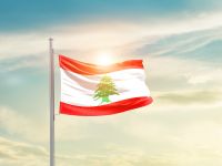 أميركا تمهل لبنان شهرين ..إغلاق "القرض الحسن" شرط لتفادي العقوبات