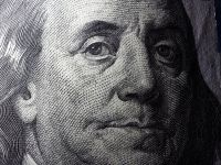 جدل جديد حول الفساد خلال حرب أوكرانيا