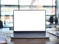 Saudi Arabia unveils Shaheen 3, the region’s most powerful supercomputer