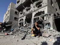  اقتصاد غزة تحت سيطرة حماس