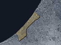 خطة ترامب لإدارة غزة بعد الحرب