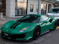 معرض دبي للسيارات: أكثر 200 سيارة غريبة للعرض