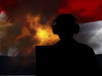 القبض على خلية تجسسية نوعية