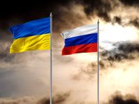 خطة أمريكية لإنهاء حرب أوكرانيا.. تتطلب تنازلات صعبة