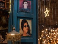 غضب أسرة أم كلثوم بعد إقامة حفلات خاصة بها في إسرائيل