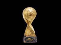 أجمل عبارات تهنئة الفوز في نهائي كأس العرب 2025