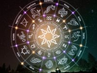 اكتشف الأبراج الأكثر حظًا في 2026… هل أنتِ منها؟