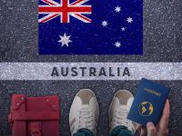 تفسير حلم السفر إلى أستراليا في المنام