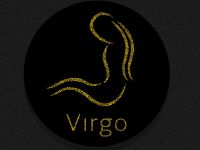 توقعات برج العذراء لعام 2026