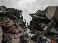 جثامين شهداء