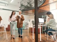 حظك اليوم الأحد 7 كانون الأول/ ديسمبر 2025‎‎‎‎