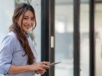 حظك اليوم الأربعاء 10 كانون الأول/ ديسمبر 2025‎‎‎‎